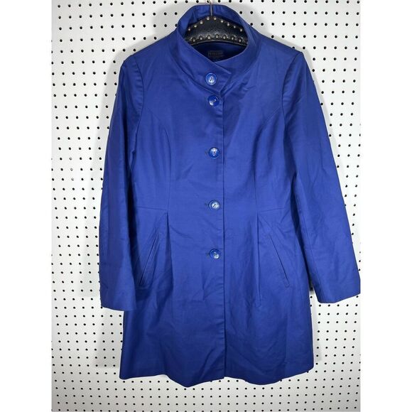 Pendleton button down jacket size S - Picture 1 of 9